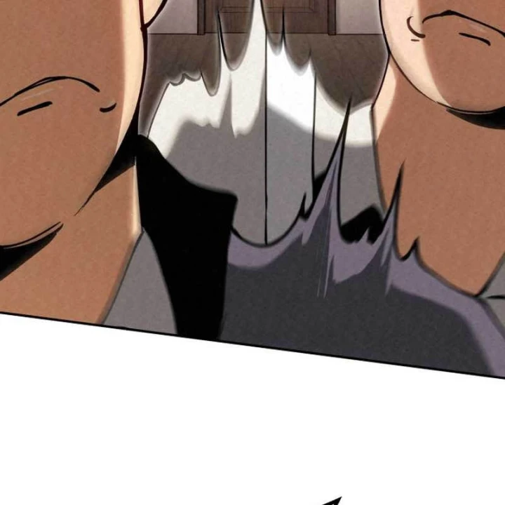 Cẩm Nang Leo Rank Của Đại Tướng Hoa Kỳ Chapter 7 - 140