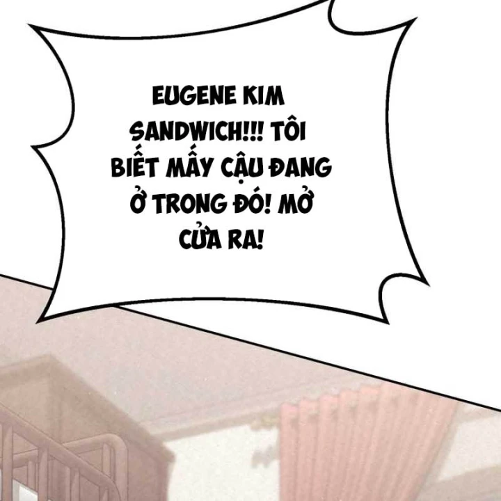 Cẩm Nang Leo Rank Của Đại Tướng Hoa Kỳ Chapter 7 - 141
