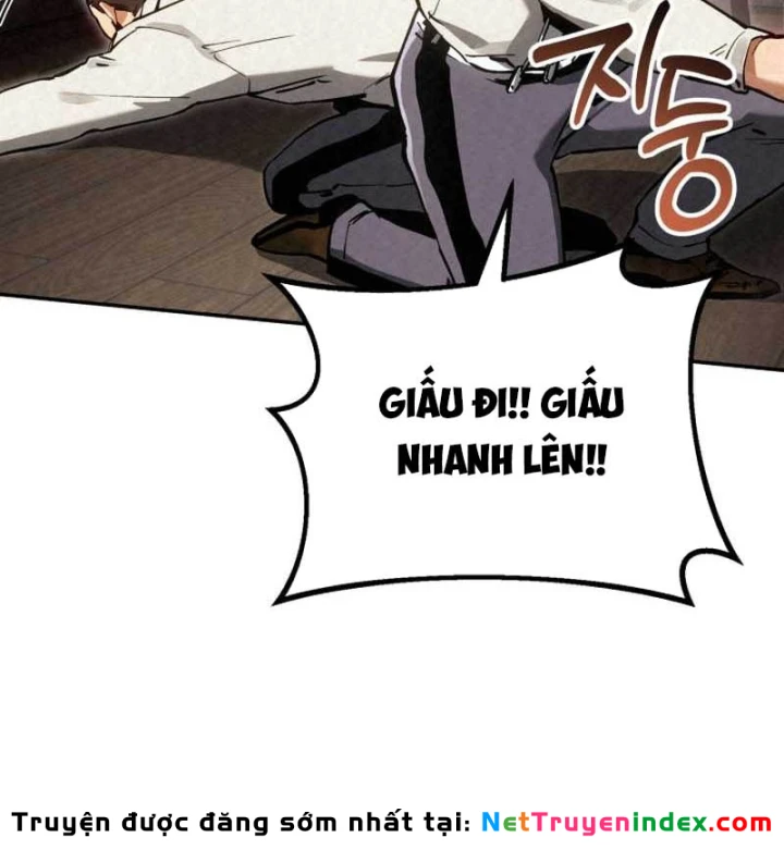 Cẩm Nang Leo Rank Của Đại Tướng Hoa Kỳ Chapter 7 - 143