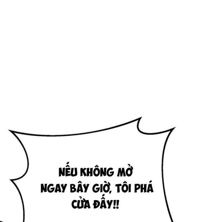 Cẩm Nang Leo Rank Của Đại Tướng Hoa Kỳ Chapter 7 - 144