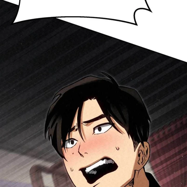 Cẩm Nang Leo Rank Của Đại Tướng Hoa Kỳ Chapter 7 - 145