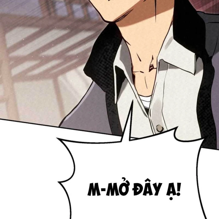 Cẩm Nang Leo Rank Của Đại Tướng Hoa Kỳ Chapter 7 - 146