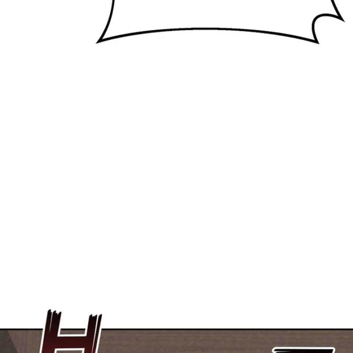 Cẩm Nang Leo Rank Của Đại Tướng Hoa Kỳ Chapter 7 - 147