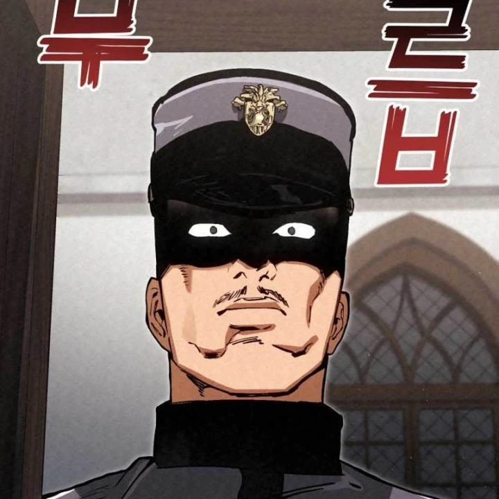 Cẩm Nang Leo Rank Của Đại Tướng Hoa Kỳ Chapter 7 - 148