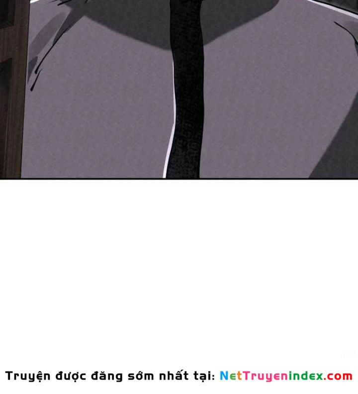 Cẩm Nang Leo Rank Của Đại Tướng Hoa Kỳ Chapter 7 - 149