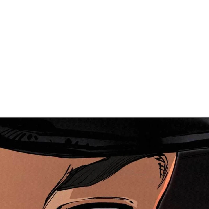 Cẩm Nang Leo Rank Của Đại Tướng Hoa Kỳ Chapter 7 - 150