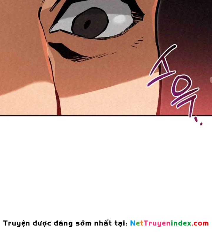 Cẩm Nang Leo Rank Của Đại Tướng Hoa Kỳ Chapter 7 - 151