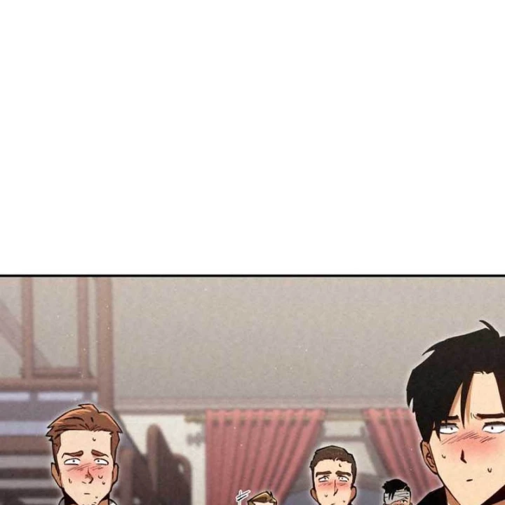 Cẩm Nang Leo Rank Của Đại Tướng Hoa Kỳ Chapter 7 - 154