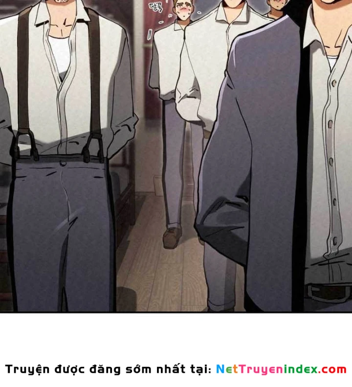 Cẩm Nang Leo Rank Của Đại Tướng Hoa Kỳ Chapter 7 - 155