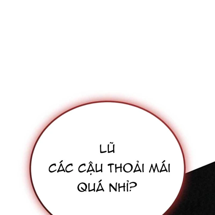 Cẩm Nang Leo Rank Của Đại Tướng Hoa Kỳ Chapter 7 - 156