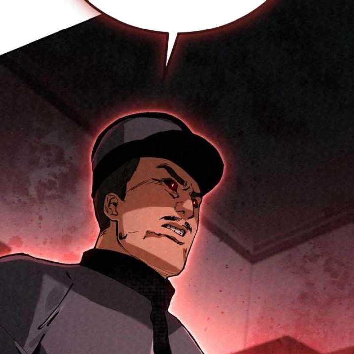 Cẩm Nang Leo Rank Của Đại Tướng Hoa Kỳ Chapter 7 - 157