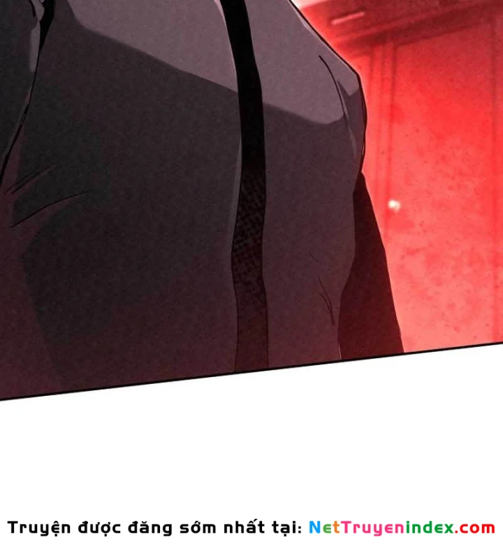 Cẩm Nang Leo Rank Của Đại Tướng Hoa Kỳ Chapter 7 - 158