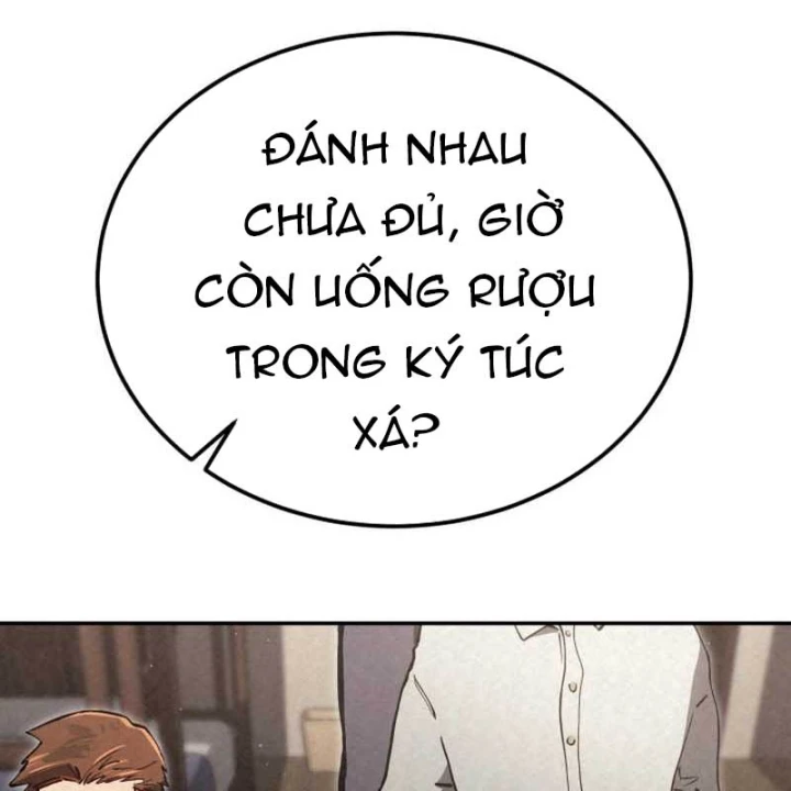 Cẩm Nang Leo Rank Của Đại Tướng Hoa Kỳ Chapter 7 - 159