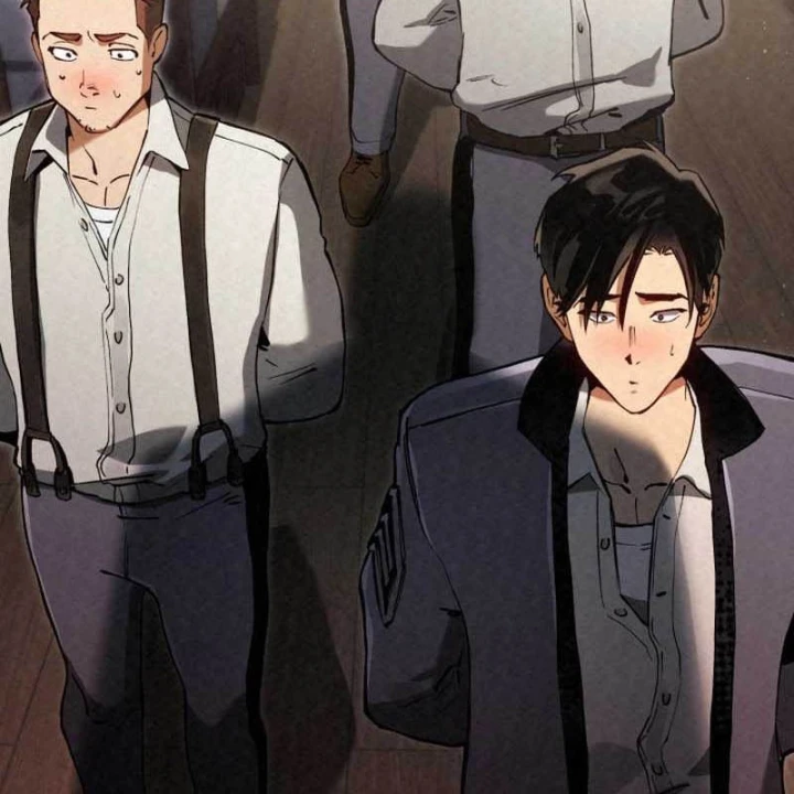 Cẩm Nang Leo Rank Của Đại Tướng Hoa Kỳ Chapter 7 - 160