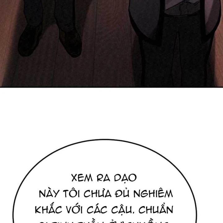 Cẩm Nang Leo Rank Của Đại Tướng Hoa Kỳ Chapter 7 - 161