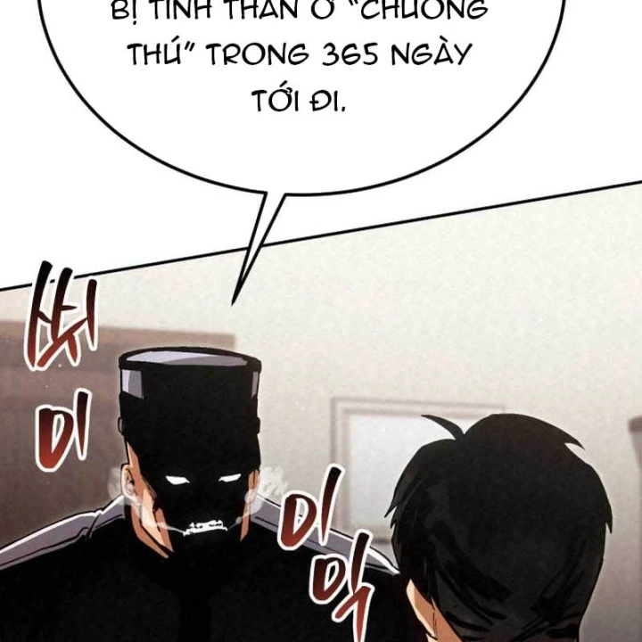 Cẩm Nang Leo Rank Của Đại Tướng Hoa Kỳ Chapter 7 - 162