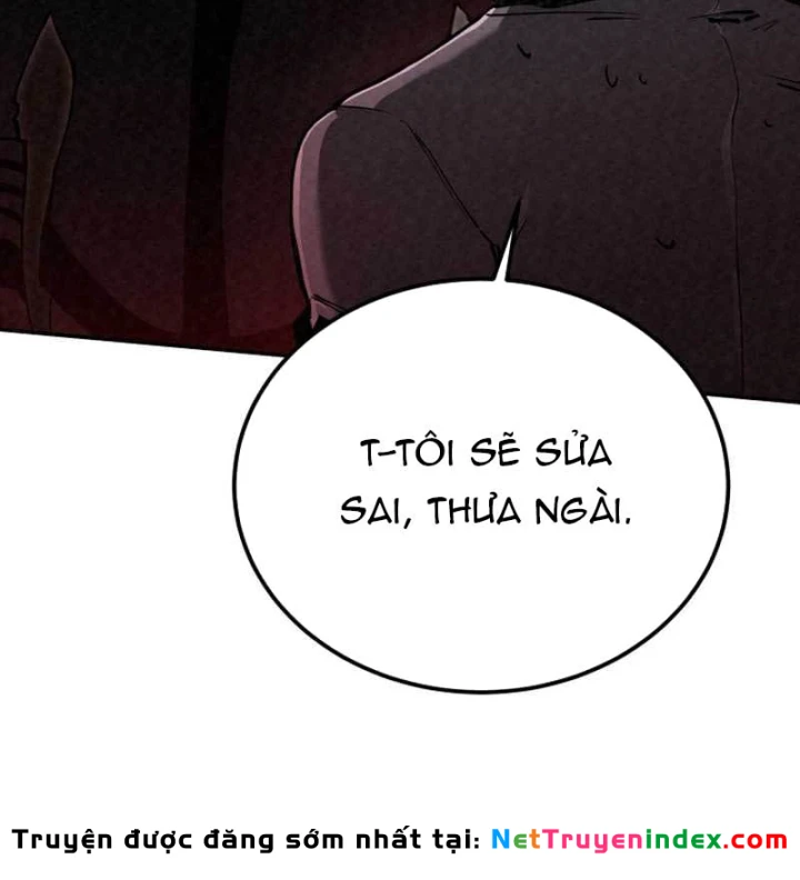 Cẩm Nang Leo Rank Của Đại Tướng Hoa Kỳ Chapter 7 - 164