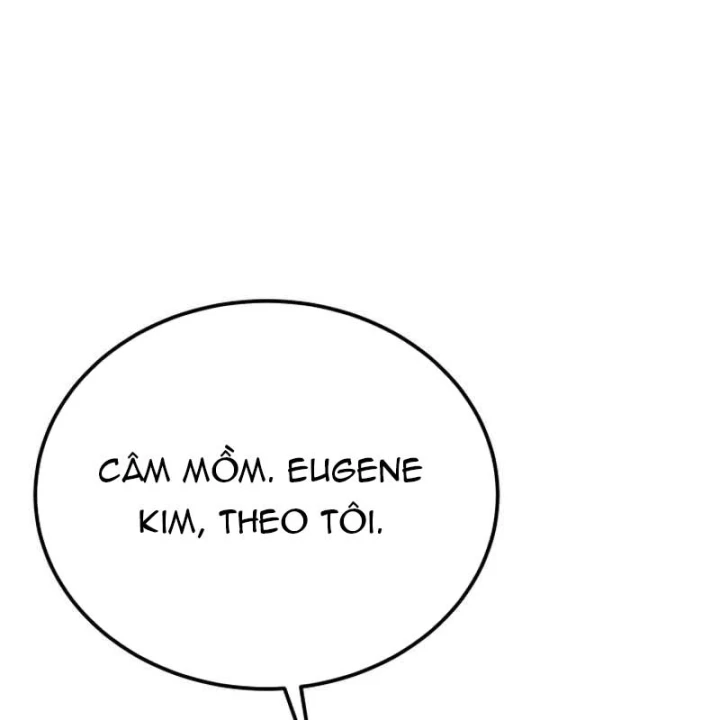 Cẩm Nang Leo Rank Của Đại Tướng Hoa Kỳ Chapter 7 - 165