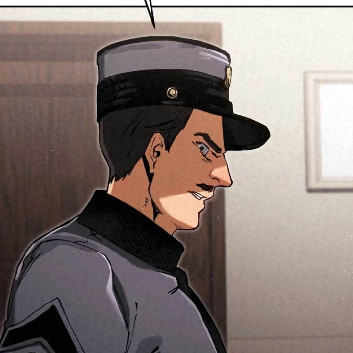 Cẩm Nang Leo Rank Của Đại Tướng Hoa Kỳ Chapter 7 - 166