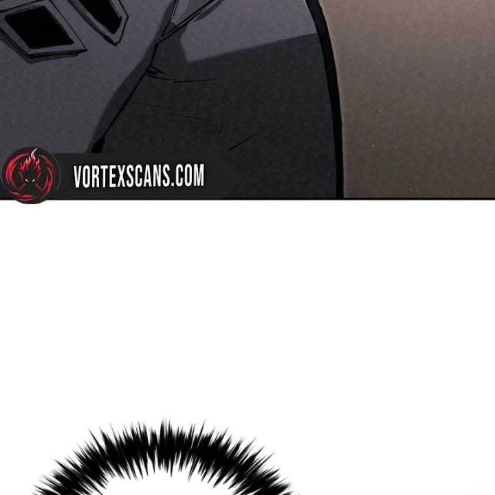 Cẩm Nang Leo Rank Của Đại Tướng Hoa Kỳ Chapter 7 - 167