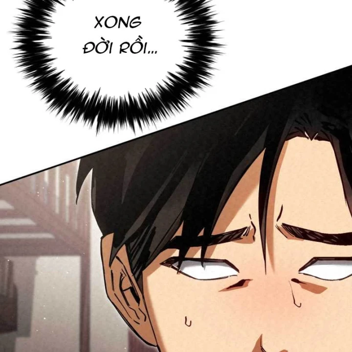 Cẩm Nang Leo Rank Của Đại Tướng Hoa Kỳ Chapter 7 - 168