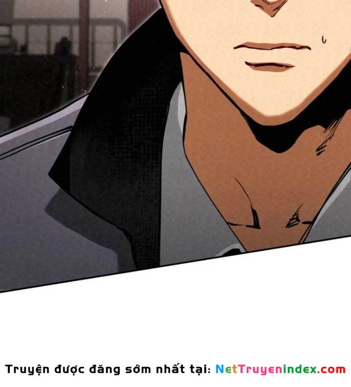 Cẩm Nang Leo Rank Của Đại Tướng Hoa Kỳ Chapter 7 - 169