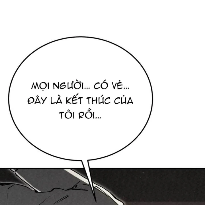 Cẩm Nang Leo Rank Của Đại Tướng Hoa Kỳ Chapter 7 - 170