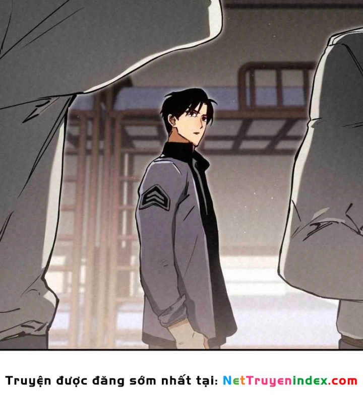 Cẩm Nang Leo Rank Của Đại Tướng Hoa Kỳ Chapter 7 - 171