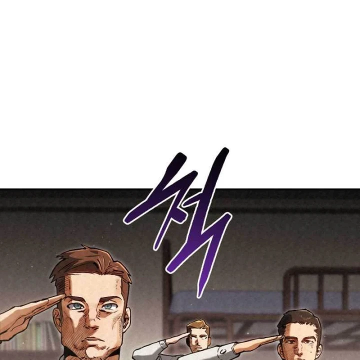 Cẩm Nang Leo Rank Của Đại Tướng Hoa Kỳ Chapter 7 - 172