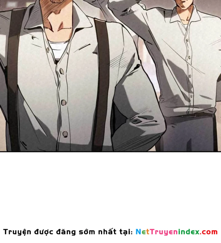 Cẩm Nang Leo Rank Của Đại Tướng Hoa Kỳ Chapter 7 - 173