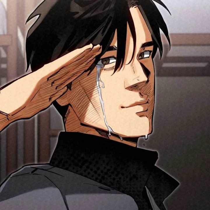 Cẩm Nang Leo Rank Của Đại Tướng Hoa Kỳ Chapter 7 - 175