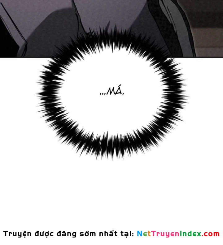 Cẩm Nang Leo Rank Của Đại Tướng Hoa Kỳ Chapter 7 - 176