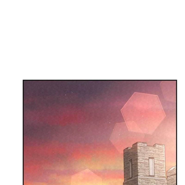 Cẩm Nang Leo Rank Của Đại Tướng Hoa Kỳ Chapter 7 - 178