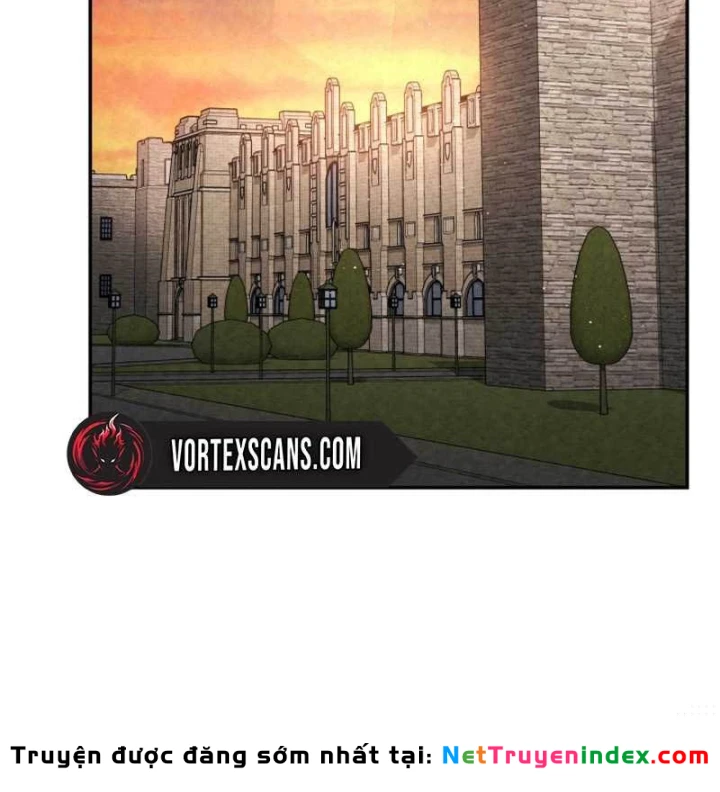 Cẩm Nang Leo Rank Của Đại Tướng Hoa Kỳ Chapter 7 - 179