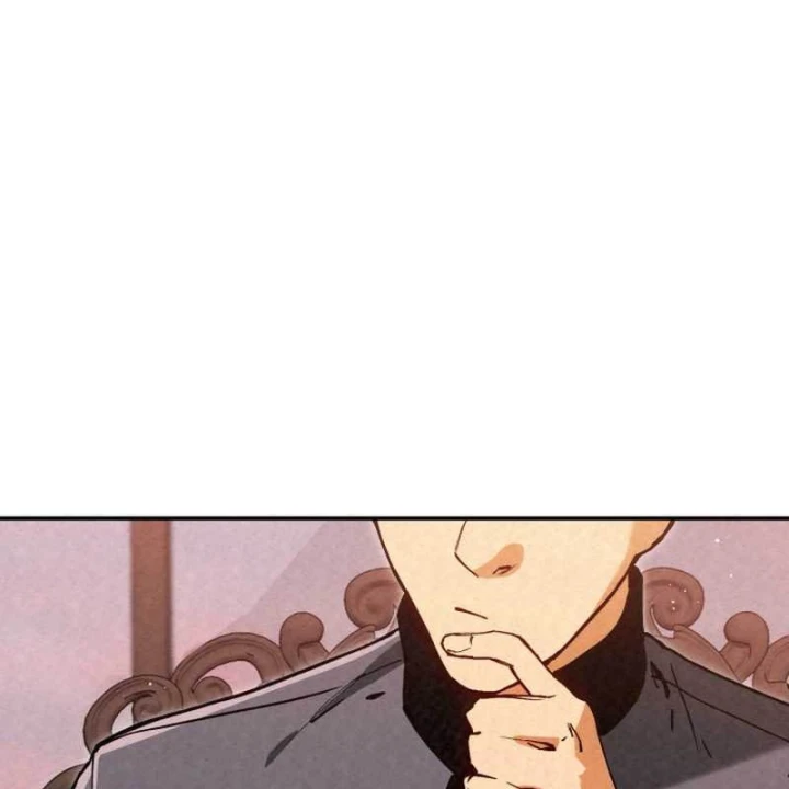 Cẩm Nang Leo Rank Của Đại Tướng Hoa Kỳ Chapter 7 - 180