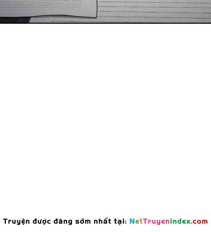 Cẩm Nang Leo Rank Của Đại Tướng Hoa Kỳ Chapter 7 - 182