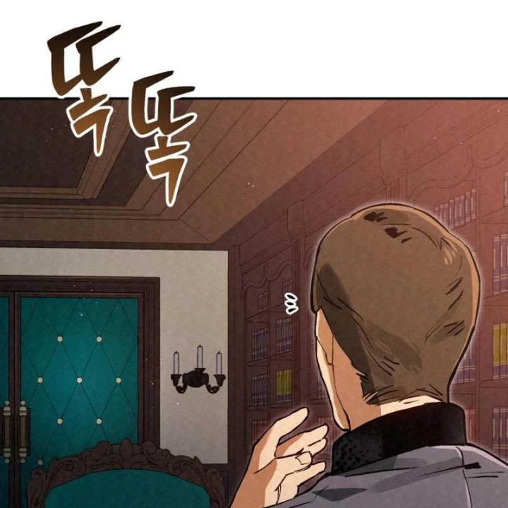 Cẩm Nang Leo Rank Của Đại Tướng Hoa Kỳ Chapter 7 - 183