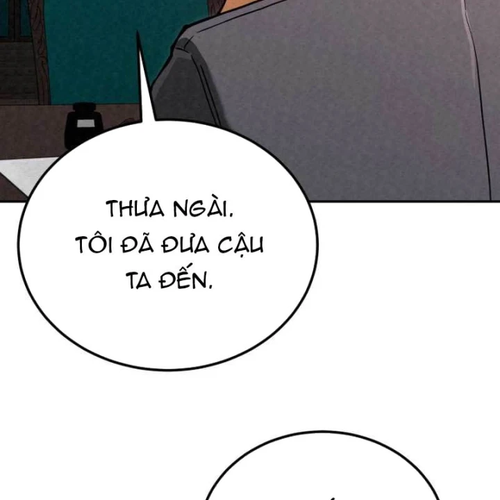 Cẩm Nang Leo Rank Của Đại Tướng Hoa Kỳ Chapter 7 - 184