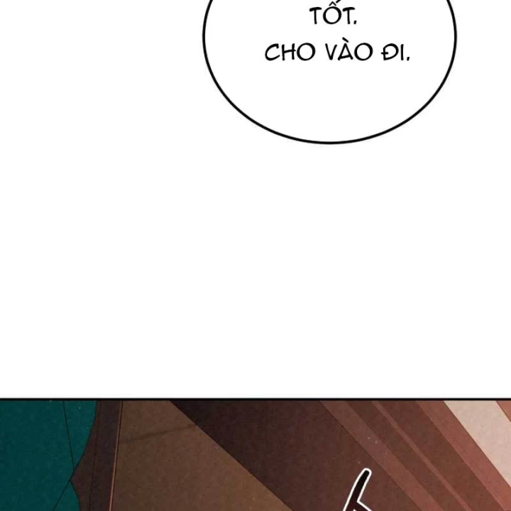 Cẩm Nang Leo Rank Của Đại Tướng Hoa Kỳ Chapter 7 - 185