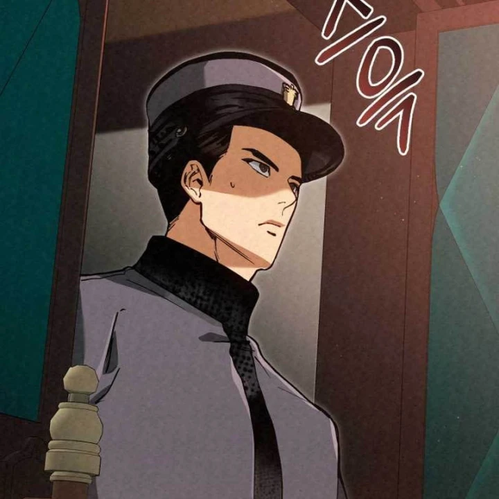 Cẩm Nang Leo Rank Của Đại Tướng Hoa Kỳ Chapter 7 - 186