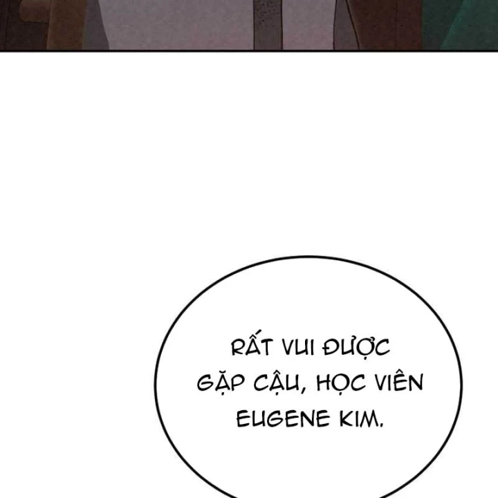 Cẩm Nang Leo Rank Của Đại Tướng Hoa Kỳ Chapter 7 - 187