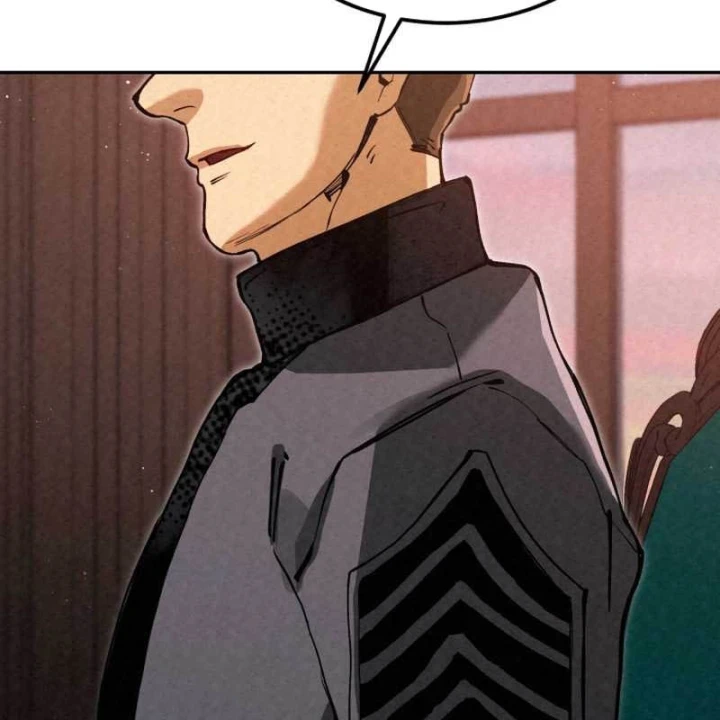 Cẩm Nang Leo Rank Của Đại Tướng Hoa Kỳ Chapter 7 - 188