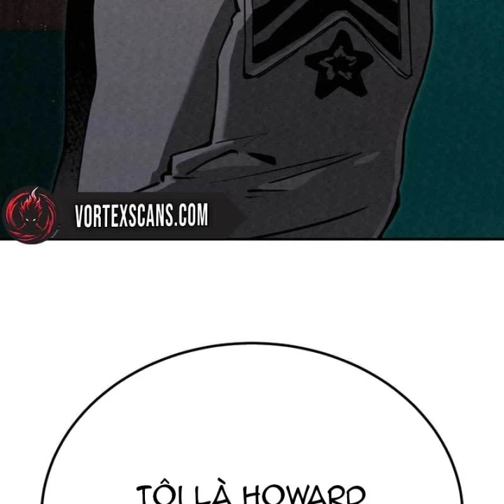 Cẩm Nang Leo Rank Của Đại Tướng Hoa Kỳ Chapter 7 - 189