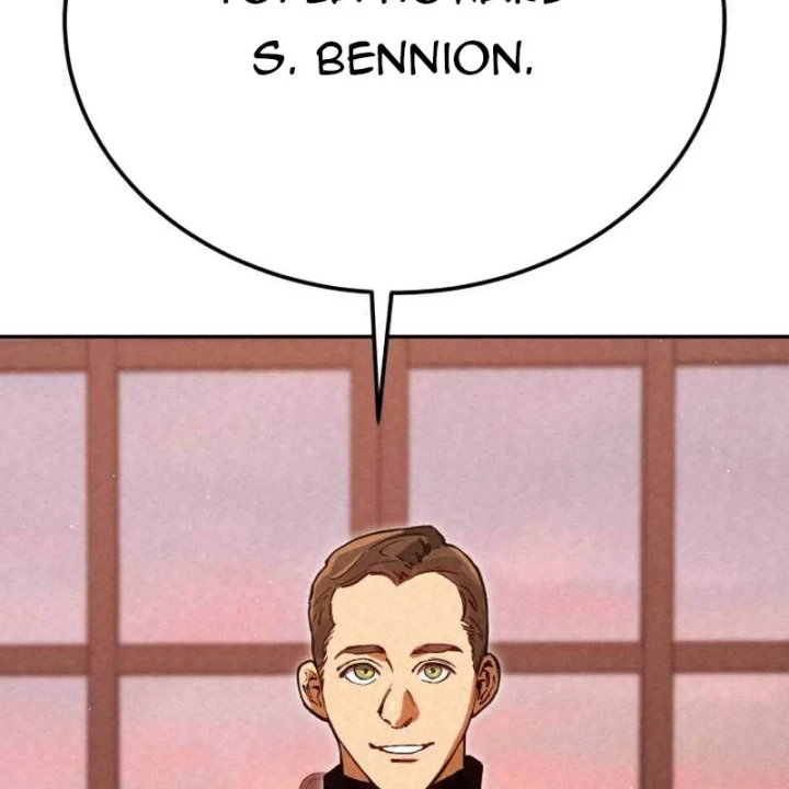 Cẩm Nang Leo Rank Của Đại Tướng Hoa Kỳ Chapter 7 - 190