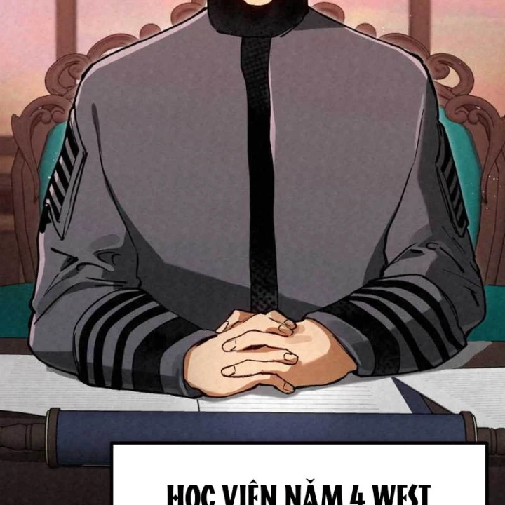 Cẩm Nang Leo Rank Của Đại Tướng Hoa Kỳ Chapter 7 - 191