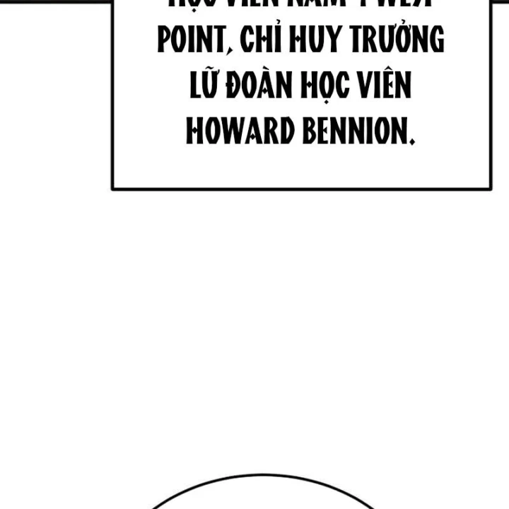 Cẩm Nang Leo Rank Của Đại Tướng Hoa Kỳ Chapter 7 - 192