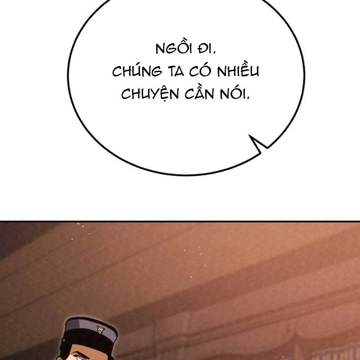 Cẩm Nang Leo Rank Của Đại Tướng Hoa Kỳ Chapter 7 - 193