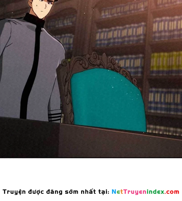 Cẩm Nang Leo Rank Của Đại Tướng Hoa Kỳ Chapter 7 - 194