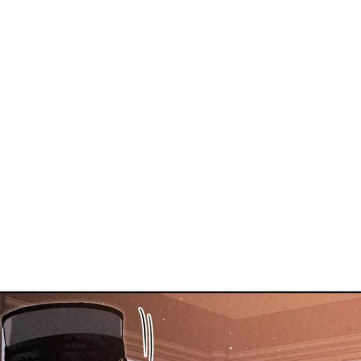 Cẩm Nang Leo Rank Của Đại Tướng Hoa Kỳ Chapter 7 - 195