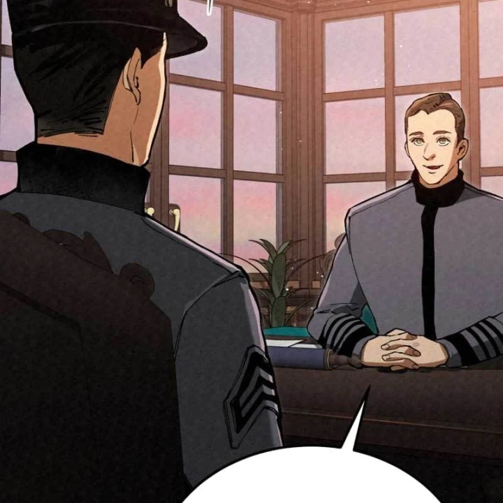 Cẩm Nang Leo Rank Của Đại Tướng Hoa Kỳ Chapter 7 - 196